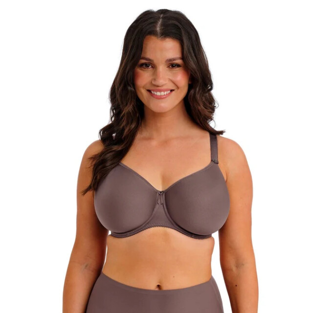 Fantasie Rebecca spacer beugel bh fl101310 warm ombre 10384161440085 large