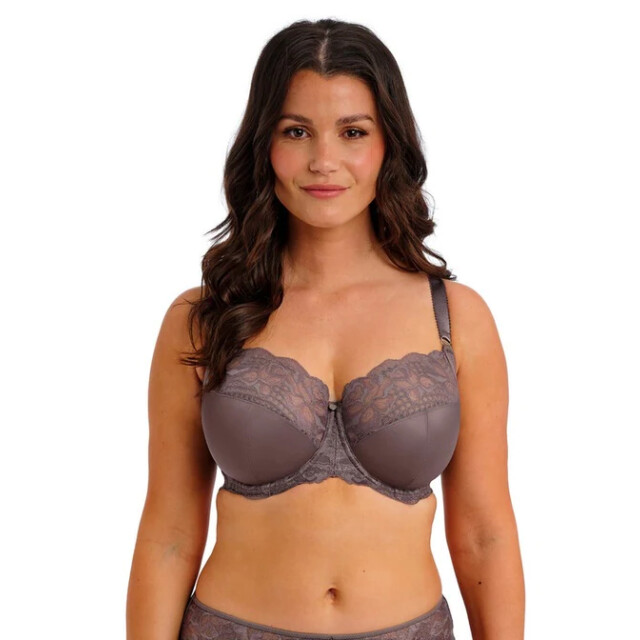 Fantasie Reflect beugel bh fl101801 warm ombre 10384161669461 large