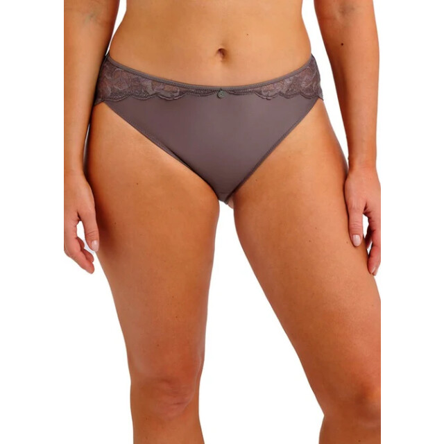 Fantasie Reflect taille slip fl101850 warm ombre 10384162357589 large