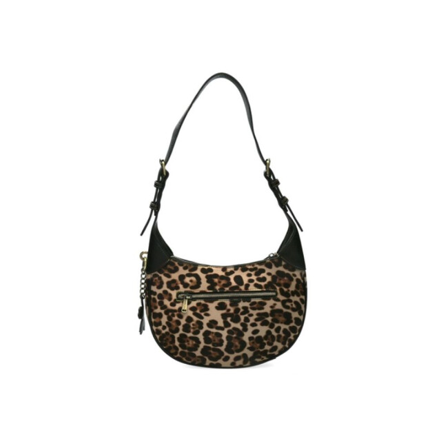 Laura Vita Sac alba 01 noir Sac Alba 01 large