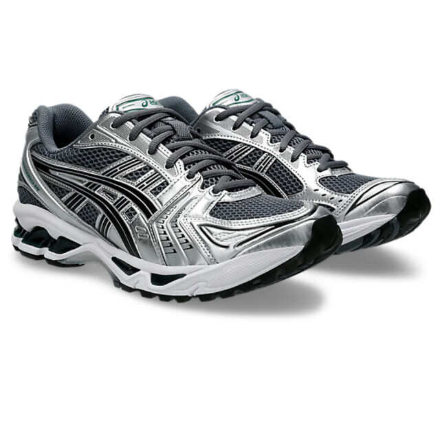 Asics Gel-kayano 14 1203A537-020 large