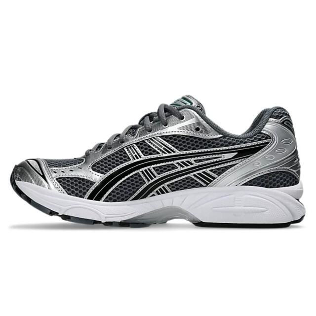 Asics Gel-kayano 14 1203A537-020 large