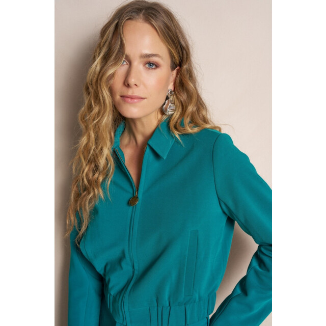 Lofty Manner Blazer lucie esmerald 4549.24.0001 large