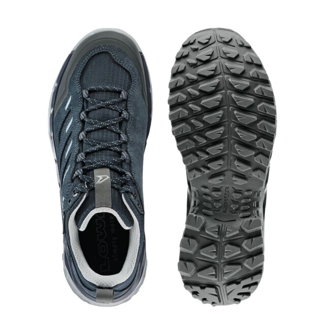 Lowa Wandelschoenen dames LM321550 large