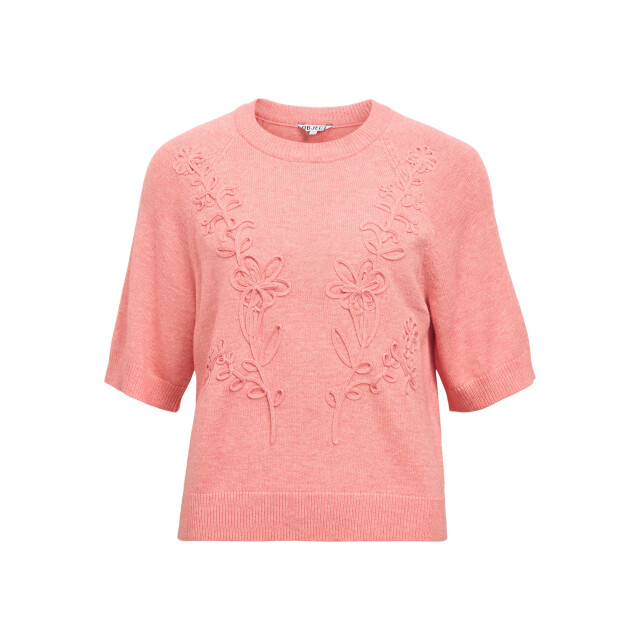 Object Objlaney rubin ss pullover noos 23046234 large