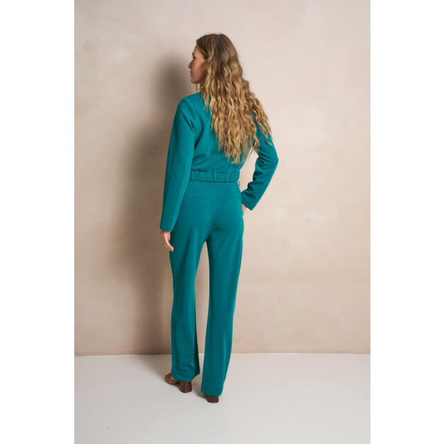 Lofty Manner Blazer lucie esmerald 4549.24.0001 large