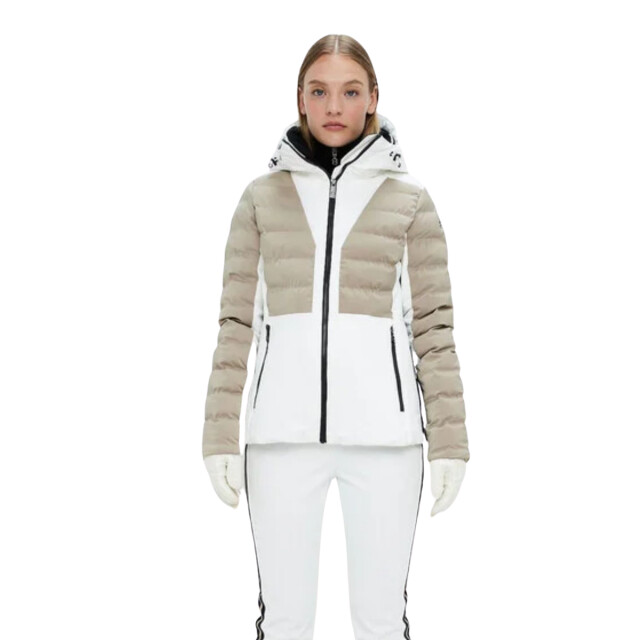 8848 Altitude Ski jas dames 2460 large