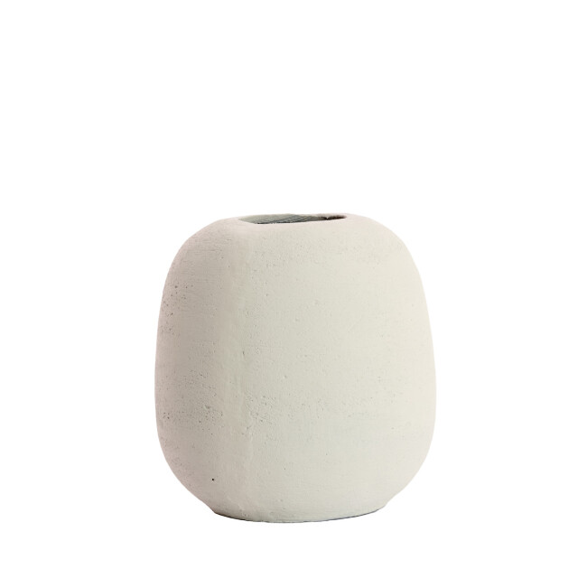 Light & Living vaas astrea Ø51x52 cm - 3259360 large