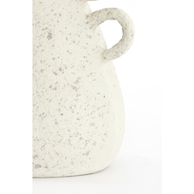 Light & Living vaas zephan 26x20x30 cm - 3258738 large