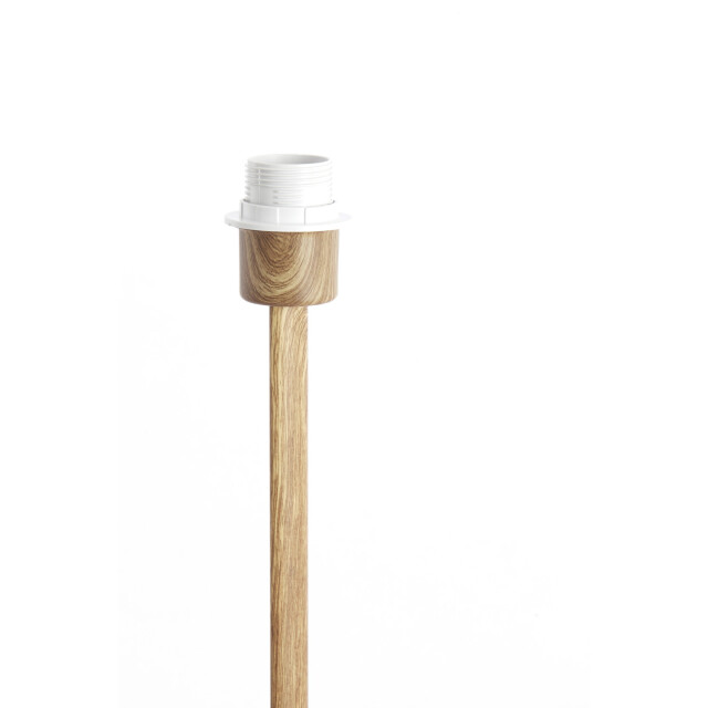 Light & Living lampvoet cerini 20x13x46 cm - 3258834 large