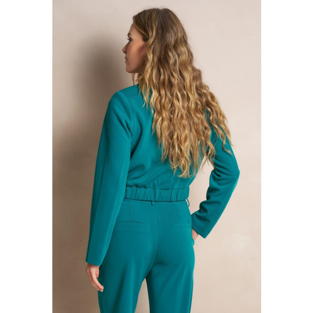 Lofty Manner Blazer lucie esmerald 4549.24.0001 large