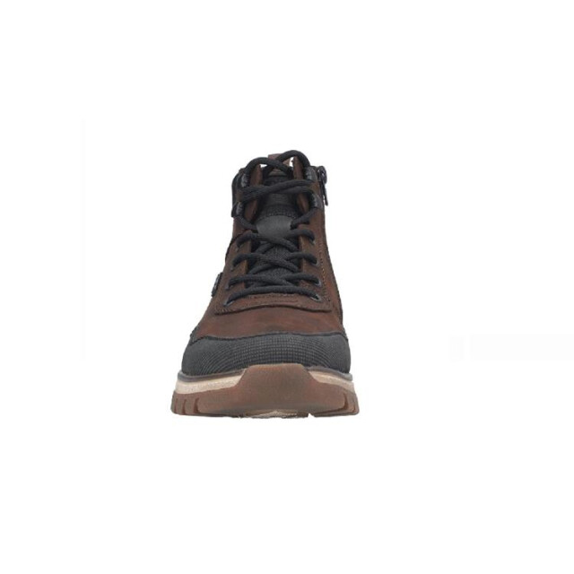 Rieker B9310 B9310 large