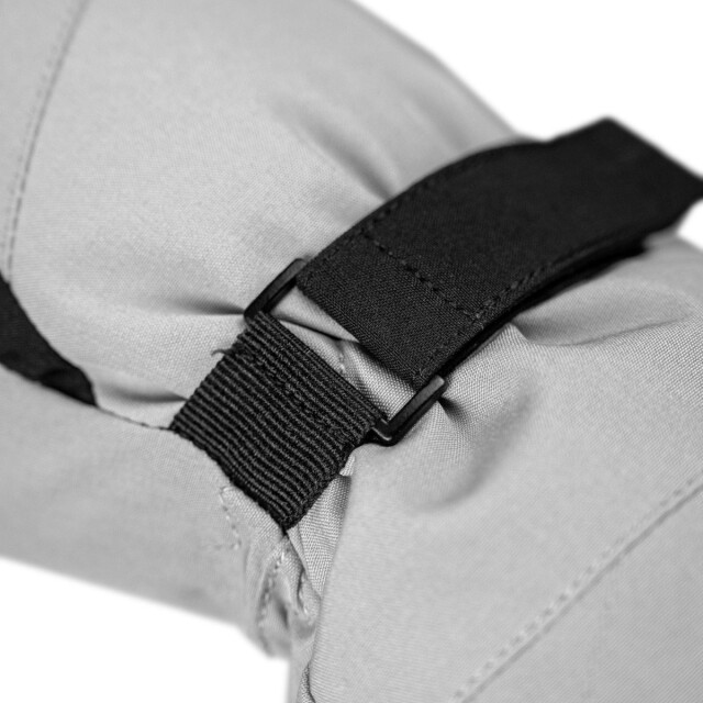 Reusch Skiwanten dames 6531513 large