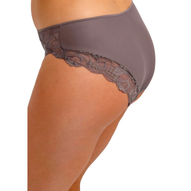 Fantasie Reflect taille slip fl101850 warm ombre 10384162357589 large