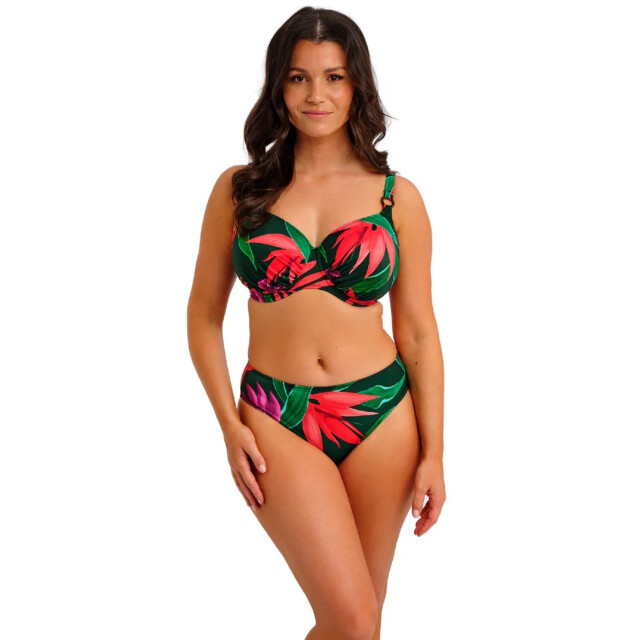 Fantasie Pichola bikini beugel top fs503901 mangrove 10384227729749 large