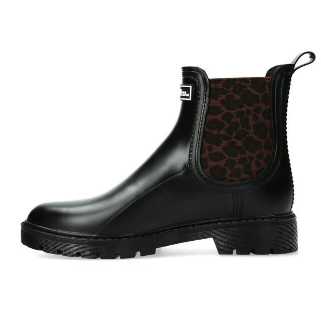 Laura Vita Laarzen Texana large