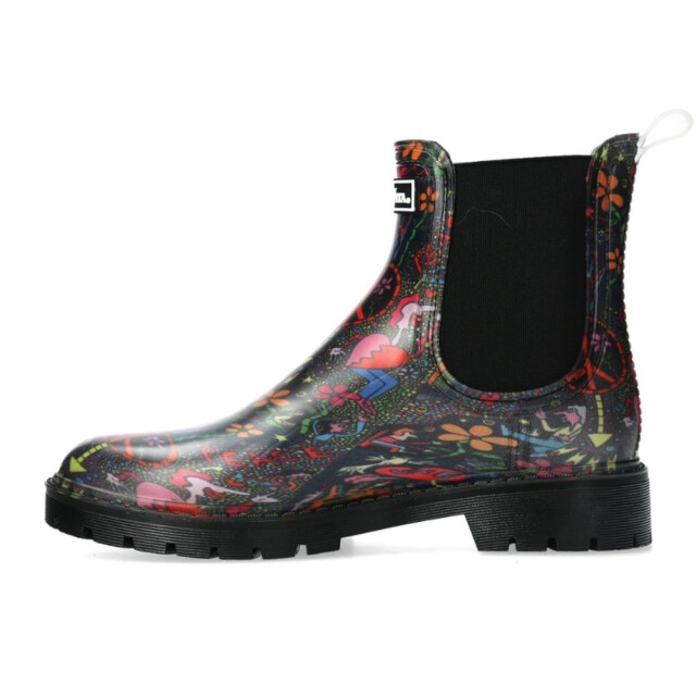 Laura Vita Laarzen Lark large