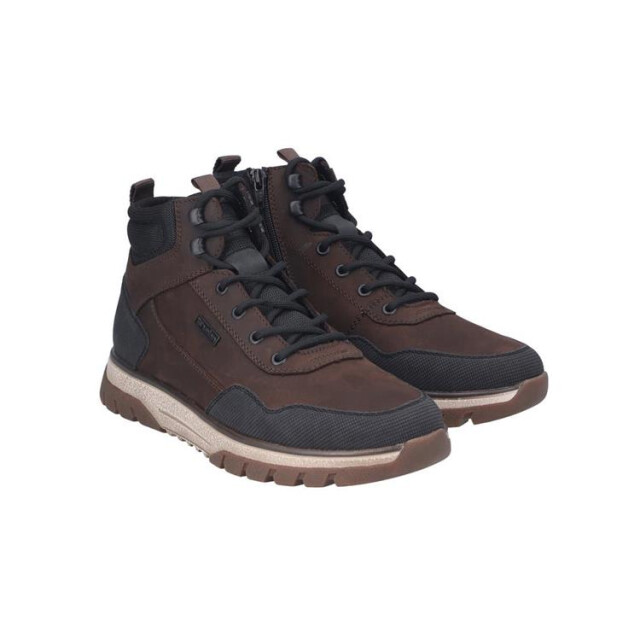 Rieker B9310 B9310 large