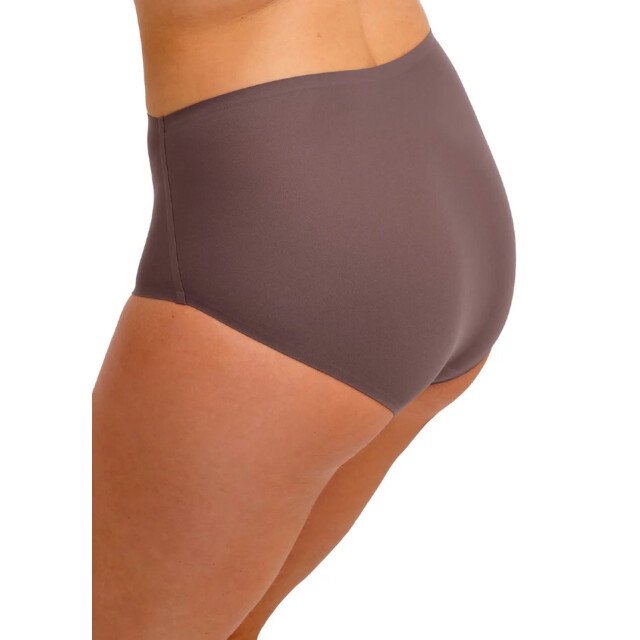 Fantasie Smoothease invisible slip fl2328 warm ombre 10384161341781 large