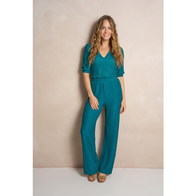 Lofty Manner Top zhara esmerald 4382.24.0001 large