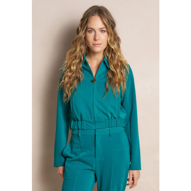 Lofty Manner Blazer lucie esmerald 4549.24.0001 large