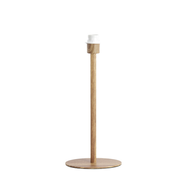Light & Living lampvoet cerini 20x13x46 cm - 3258834 large