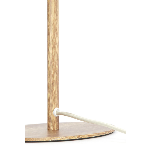 Light & Living lampvoet cerini 20x13x46 cm - 3258834 large
