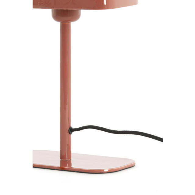 Light & Living tafellamp elenie 20x10x36 cm - 3259216 large