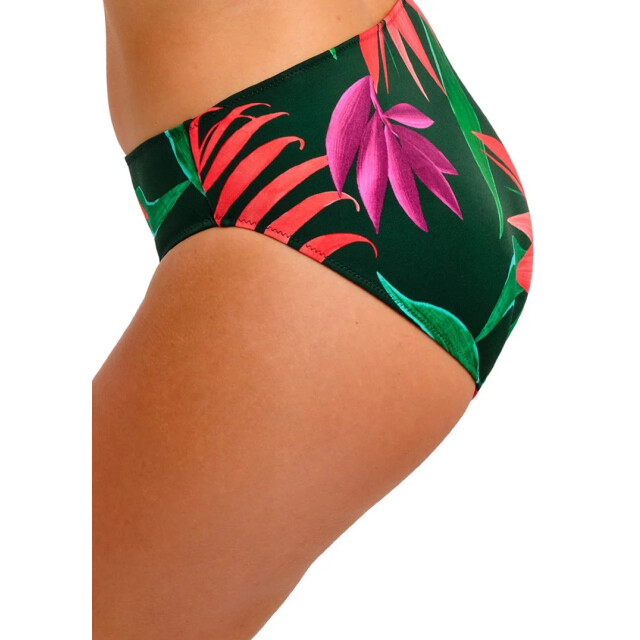 Fantasie Pichola bikini slip fs503972 mangrove 10384228778325 large
