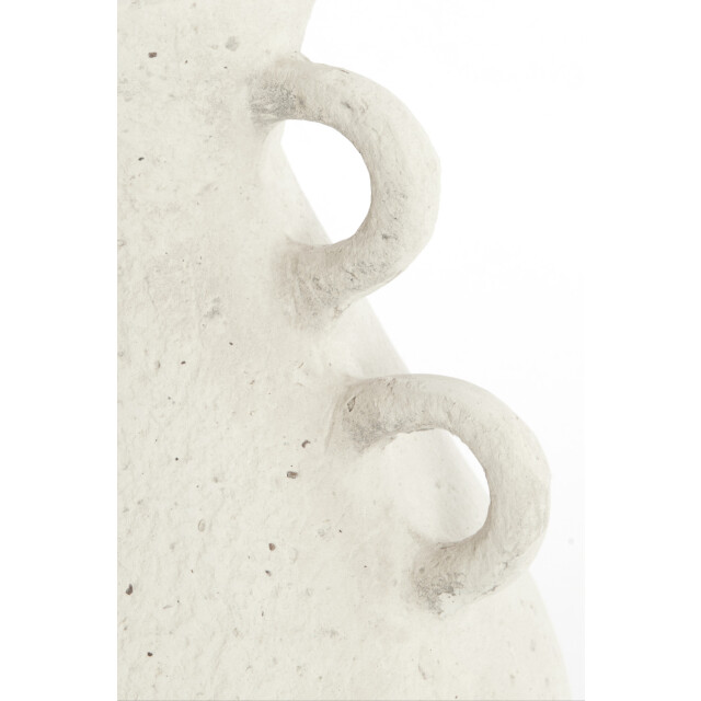 Light & Living vaas zephan 26x20x30 cm - 3258738 large