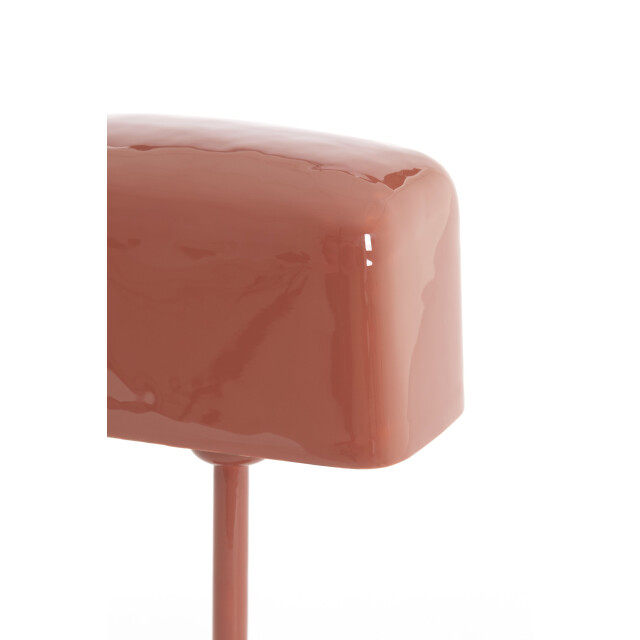 Light & Living tafellamp elenie 20x10x36 cm - 3259216 large