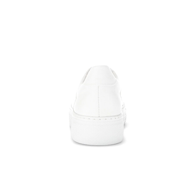 Gabor 86.460.50 Sneakers Wit 86.460.50 large