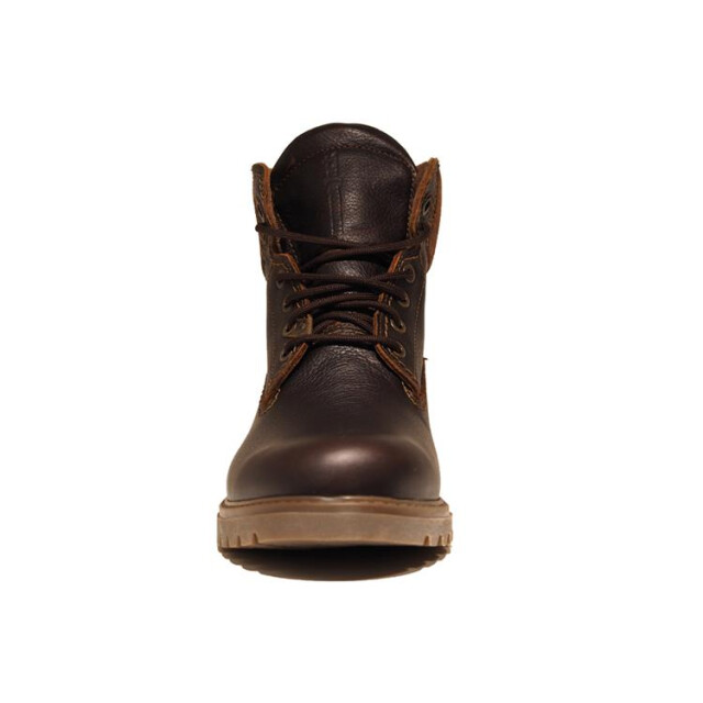 Panama Jack Amur Gtx Veterschoenen Bruin Amur Gtx large