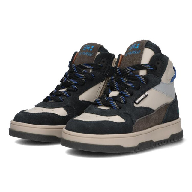 Bunnies Jr. 225990 billie baas 225990 Billie Baas large