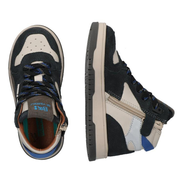 Bunnies Jr. 225990 billie baas 225990 Billie Baas large