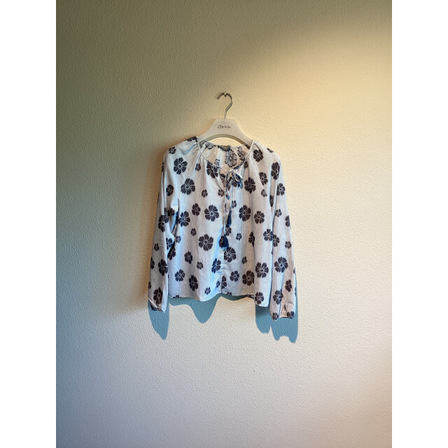 Geisha 63213-20 top 63213-20 large