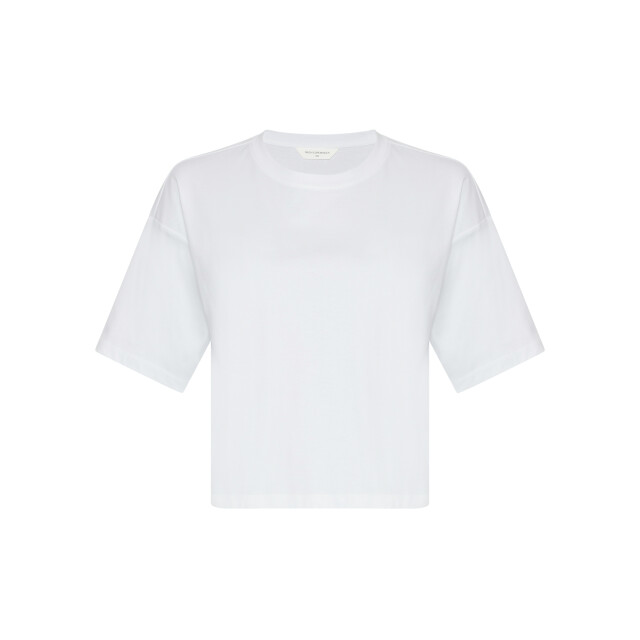 Moss Copenhagen 18912 mschmoa melea tee 18912 large