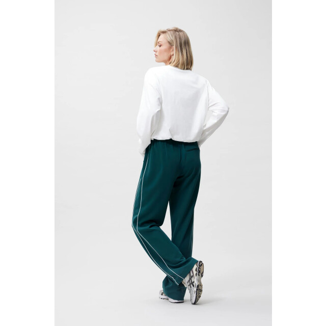 Catwalk Junkie 2601023004 tracksuit trousers with piping 2601023004 Tracksuit trousers with piping large