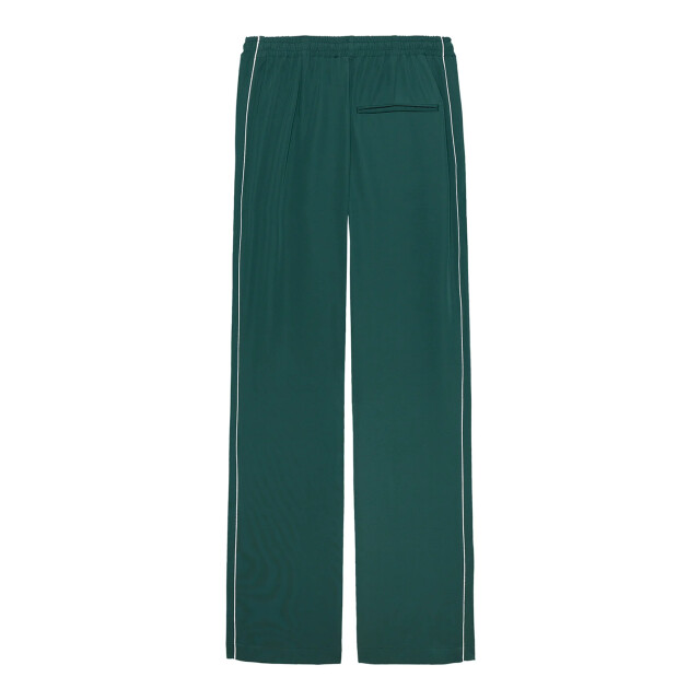 Catwalk Junkie 2601023004 tracksuit trousers with piping 2601023004 Tracksuit trousers with piping large