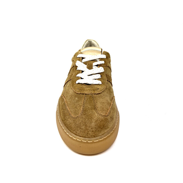 Poelman Lpsilk-11poe1 LPSILK-11POE1 large