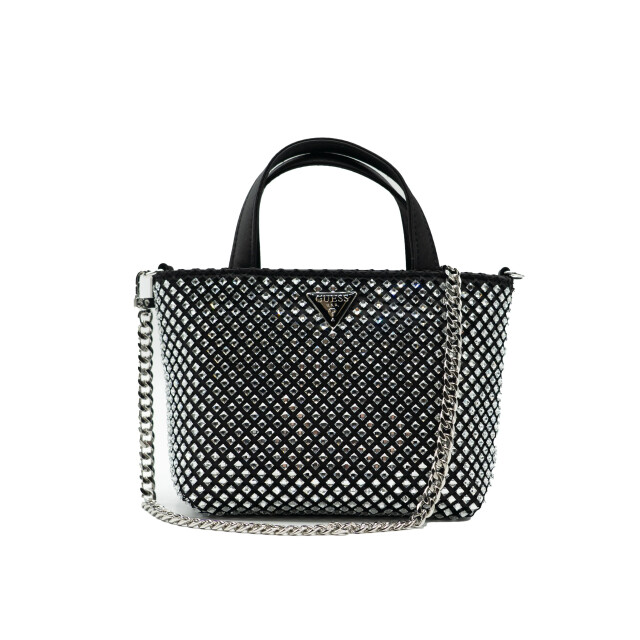 Guess Tasmin mini tote tas 66276 large