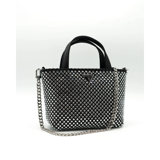 Guess Tasmin mini tote tas 66276 large