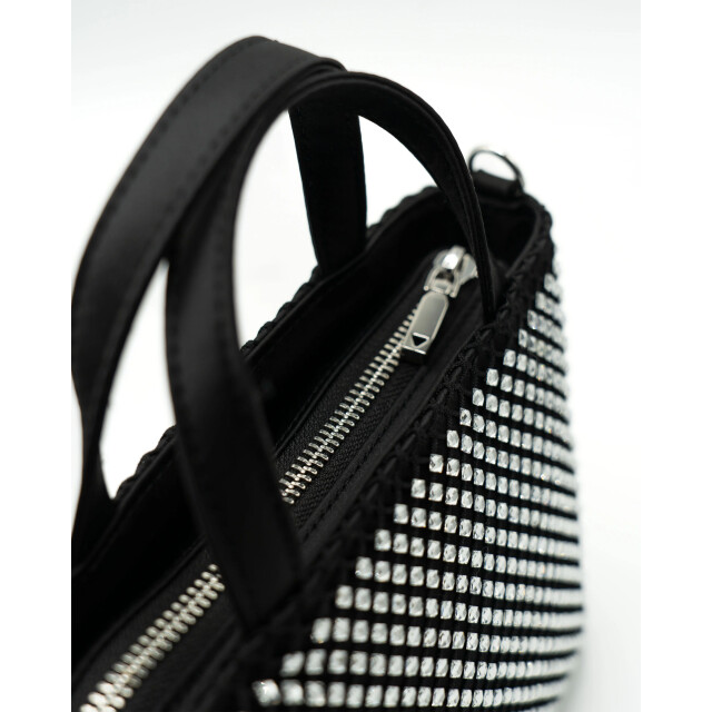 Guess Tasmin mini tote tas 66276 large