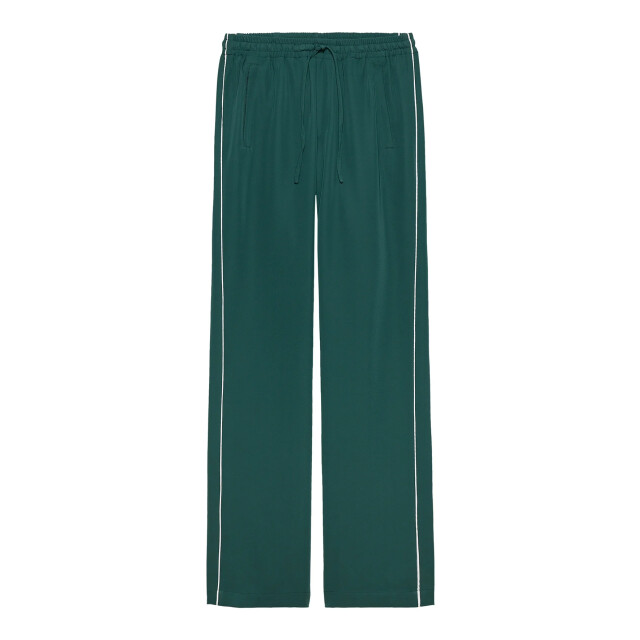 Catwalk Junkie 2601023004 tracksuit trousers with piping 2601023004 Tracksuit trousers with piping large