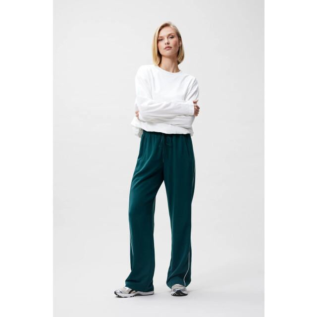Catwalk Junkie 2601023004 tracksuit trousers with piping 2601023004 Tracksuit trousers with piping large