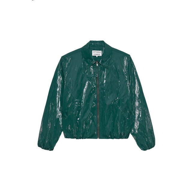 Catwalk Junkie 26010226 tuck in jacket 2601022406 Tuck in jacket large