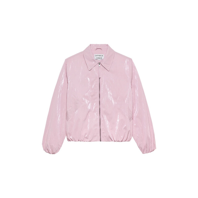 Catwalk Junkie 2601022406 tuck in jacket 2601022406 Tuck in jacket large