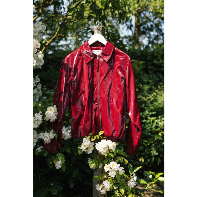 Catwalk Junkie 2601022406 tuck in jacket 2601022406 Tuck in jacket large