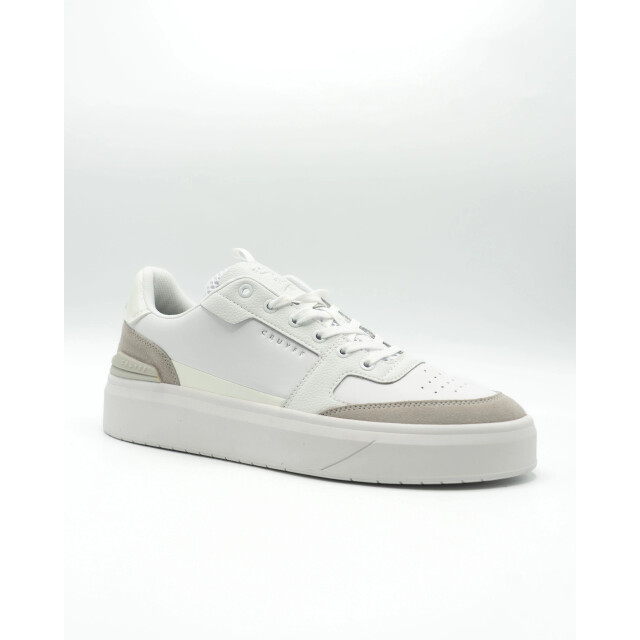 Cruyff 65454 Sneakers Wit 65454 large