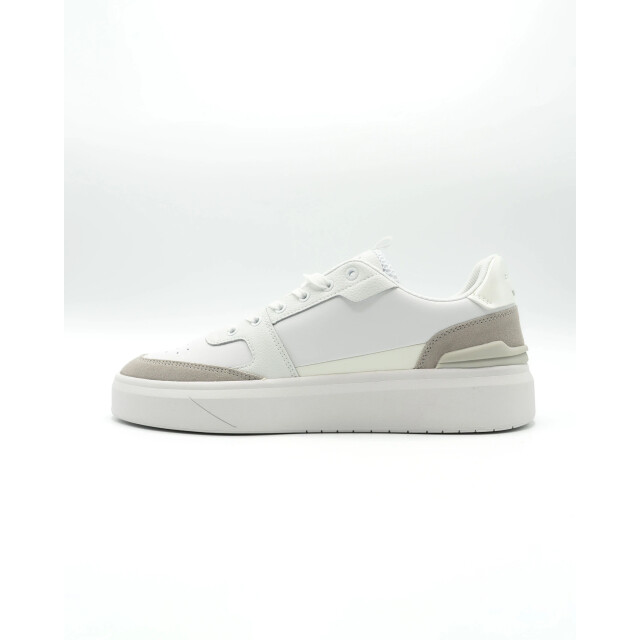Cruyff 65454 Sneakers Wit 65454 large